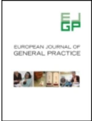 Patient involvement in general practice care